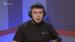 Кто отвечает за нарушение прав человека на оккупированных территориях?  Кто отвечает за нарушение прав человека на оккупированных территориях?