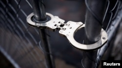 Иллюстративное фото