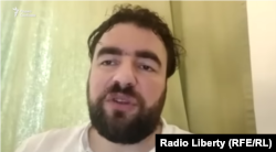 ივან პრეობრაჟენსკი