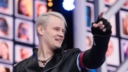 Цитаты Свободы. Единство с ядерной кнопкой Цитаты Свободы. Единство с ядерной кнопкой