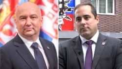 Ruske veze dvojice Srba sa crne liste Ruske veze dvojice Srba sa crne liste