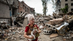 Iz mira počinje rat da bismo se borili za mir Iz mira počinje rat da bismo se borili za mir