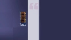 Гардиан о фейках про Карла Гардиан о фейках про Карла