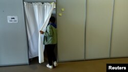 Причина пожежі невідома. Фото ілюстративне 