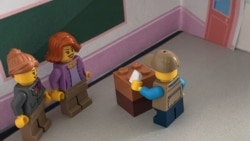 Put bh. birača ka Beogradu: Sendvič, ceduljica i fiktivna adresa Put bh. birača ka Beogradu: Sendvič, ceduljica i fiktivna adresa