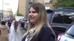 Почему Путин решил отменить визы для граждан Грузии? Почему Путин решил отменить визы для граждан Грузии?