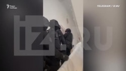 Григорий Мельконьянц арестован на два месяца Григорий Мельконьянц арестован на два месяца