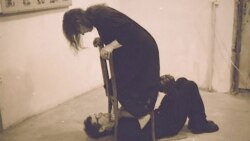 Феминизм и современное искусство Феминизм и современное искусство