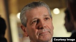 ადმირალი ჯამპაოლო დი პაოლა