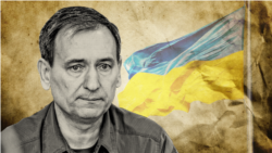 Predstavnik predsednika Ukrajine: Radićemo na tome da Srbija uvede bar delimične sankcije Rusiji
 Predstavnik predsednika Ukrajine: Radićemo na tome da Srbija uvede bar delimične sankcije Rusiji