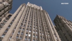 МИД охотится за уехавшими МИД охотится за уехавшими