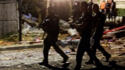 Погромы и террор Погромы и террор