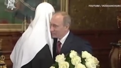 15 лет белых роз 15 лет белых роз