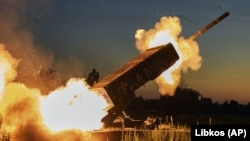 Найбільша кількість атак військ РФ зафіксована на Новопавлівському напрямку, також загарбники продовжують проводити диверсійно-розвідувальну діяльність, кажуть у Генштабі ЗСУ