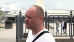 Нужно ли было России прекращать зерновую сделку? Нужно ли было России прекращать зерновую сделку?