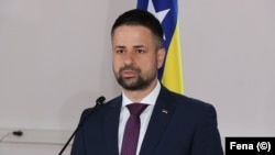 Srđan Amidžić (fotoarhiv)