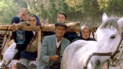 Čega se sjeća Prijedor? Čega se sjeća Prijedor?