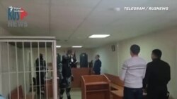 Январские репрессии Январские репрессии