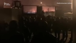 Не пытали, а превысили полномочия Не пытали, а превысили полномочия