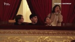 2023 год запомнится чистками в российской культуре 2023 год запомнится чистками в российской культуре