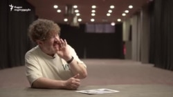 ლევან წულაძე (ჭოლა) - 8 ფოტო არქივიდან ლევან წულაძე (ჭოლა) - 8 ფოტო არქივიდან