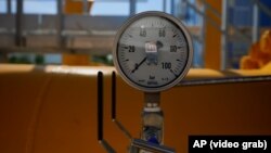 Ilustrativna fotografija.