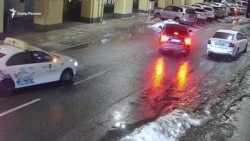 Драка в Биржевом переулке в Петербурге, декабрь 2023 года  Драка в Биржевом переулке в Петербурге, декабрь 2023 года