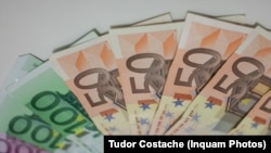 Više od deset i po miliona eura su okrivljeni ponudili sudovima u Crnoj Gori da bi se branili sa slobode.