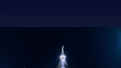 Video sa TikTok profila Vladimira Jovančića pokazuje pravoslavnu crkvu u Rumuniji  Video sa TikTok profila Vladimira Jovančića pokazuje pravoslavnu crkvu u Rumuniji