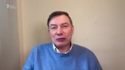 Эйдман о репрессиях Эйдман о репрессиях