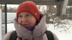 Должна ли Россия считаться с международными нормами? Должна ли Россия считаться с международными нормами?