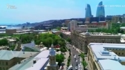 Алиев не приехал на парад в Москве Алиев не приехал на парад в Москве