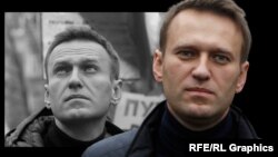 2024 წლის 16 თებერვალს რუსეთის სასჯელაღსრულების უწყებამ პუტინთან დაპირისპირებული ოპოზიციური ლიდერის, ალექსეი ნავალნის ციხეში გარდაცვალების შესახებ გამოაცხადა.