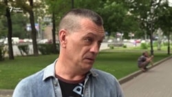 Стоит ли опасаться нового мятежа? Стоит ли опасаться нового мятежа?