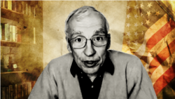 Pillar: Rat u Iraku pre 20 godina stvorio presedan  Pillar: Rat u Iraku pre 20 godina stvorio presedan