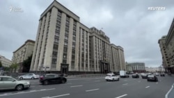 Проблемы российской экономики Проблемы российской экономики