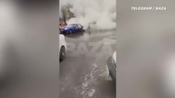 В Белгороде после выборов все-таки начнут эвакуацию населения В Белгороде после выборов все-таки начнут эвакуацию населения