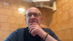 Максим Резник про "Полдень против Путина" Максим Резник про "Полдень против Путина"