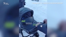 Кринж в первый день голосования Кринж в первый день голосования