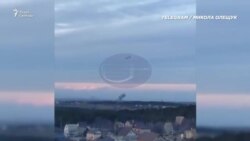 Военная сводка Военная сводка