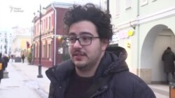 Назовите главное событие года для России? Назовите главное событие года для России?