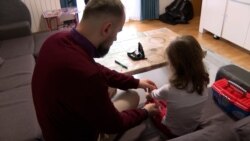 Odstupanja u mjerenjima kineskog glukometra za djecu s dijabetesom u BiH