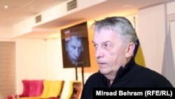 Politički analitičar Faruk Kajtaz ističe da se kantonalna Vlada ne može formirati bez HDZ-a BiH.