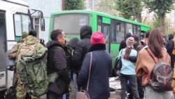 Истории двух российских женщин, чьи мужья получили повестки на фактически бессрочную мобилизацию  Истории двух российских женщин, чьи мужья получили повестки на фактически бессрочную мобилизацию