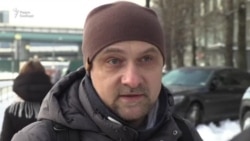 Почему запрещают акции памяти Навального?  Почему запрещают акции памяти Навального?