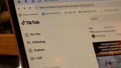 'Zdravo, TikTokeri': Političari u Srbiji u borbi za glas mladih