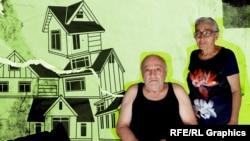 საქართველოში წლიდან წლამდე იზრდება ადამიანების რიცხვი, რომლებიც სოციალურ შემწეობას ან უკვე იღებს, ან ითხოვს.