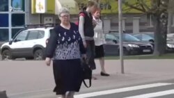 Шестой приговор Татьяны Котляр  Шестой приговор Татьяны Котляр