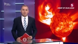 Отключат ли россиян от глобального интернета? Отключат ли россиян от глобального интернета?