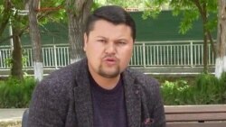 Бақо Содиқов дар бораи нақшаҳои иҷроношудааш гуфт Бақо Содиқов дар бораи нақшаҳои иҷроношудааш гуфт